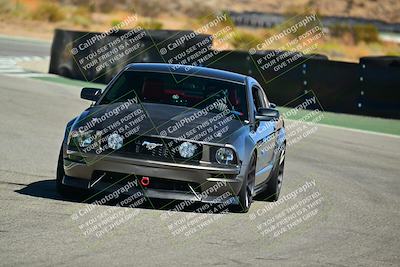 media/Sep-28-2025-Speed Ventures (Sun) [[cf5fbece84]]/Orange group/Turn 5 and 6/